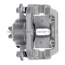 MPA Electrical BC182928A Disc Brake Caliper - Rear Right