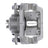MPA Electrical BC182928A Disc Brake Caliper - Rear Right