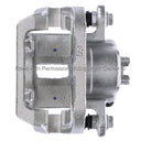 MPA Electrical BC182929 Disc Brake Caliper - Rear Left