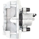 MPA Electrical BC182942 Disc Brake Caliper - Front Left