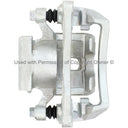 MPA Electrical BC182966 Disc Brake Caliper - Rear Right