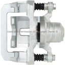 MPA Electrical BC182994A Disc Brake Caliper - Rear Left