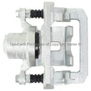 MPA Electrical BC182995A Disc Brake Caliper - Rear Right