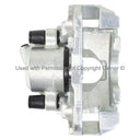 MPA Electrical BC183043 Disc Brake Caliper - Front Right
