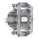 MPA Electrical BC183097 Disc Brake Caliper - Front Left