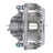 MPA Electrical BC183097 Disc Brake Caliper - Front Left