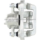 MPA Electrical BC183100A Disc Brake Caliper - Rear Right