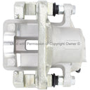 MPA Electrical BC183193 Disc Brake Caliper - Rear Left