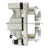 MPA Electrical BC183220 Disc Brake Caliper - Rear Right