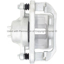 MPA Electrical BC183301 Disc Brake Caliper - Front Right
