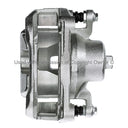 MPA Electrical BC183308 Disc Brake Caliper - Front Left
