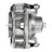 MPA Electrical BC183308 Disc Brake Caliper - Front Left