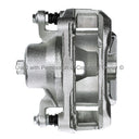 MPA Electrical BC183309 Disc Brake Caliper - Front Right