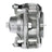 MPA Electrical BC183309 Disc Brake Caliper - Front Right