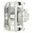 MPA Electrical BC183320 Disc Brake Caliper - Front Left
