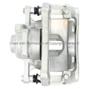 MPA Electrical BC183321 Disc Brake Caliper - Front Right