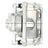 MPA Electrical BC183321 Disc Brake Caliper - Front Right