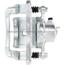MPA Electrical BC183346 Disc Brake Caliper - Rear Left