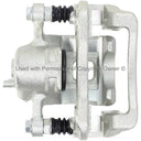 MPA Electrical BC183412A Disc Brake Caliper - Rear Right