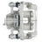 MPA Electrical BC183412 Disc Brake Caliper - Rear Right