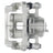 MPA Electrical BC183413 Disc Brake Caliper - Rear Left