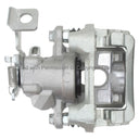 MPA Electrical BC183422 Disc Brake Caliper - Rear Right