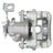 MPA Electrical BC183422 Disc Brake Caliper - Rear Right