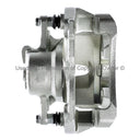 MPA Electrical BC183435 Disc Brake Caliper - Front Right