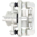 MPA Electrical BC183476 Disc Brake Caliper - Rear Right