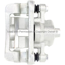 MPA Electrical BC183477 Disc Brake Caliper - Rear Left