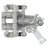 MPA Electrical BC183496 Disc Brake Caliper - Rear Left