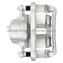 MPA Electrical BC183799 Disc Brake Caliper - Front Right