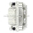 MPA Electrical BC183827 Disc Brake Caliper - Front Right