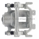 MPA Electrical BC186037 Disc Brake Caliper - Rear Right