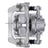 MPA Electrical BC186276 Disc Brake Caliper - Rear Right