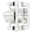 MPA Electrical BC186282 Disc Brake Caliper - Rear Right
