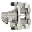 MPA Electrical BC186285 Disc Brake Caliper - Rear Right