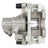 MPA Electrical BC186285 Disc Brake Caliper - Rear Right