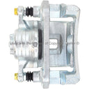 MPA Electrical BC186453 Disc Brake Caliper - Front Right