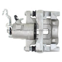 MPA Electrical BC186651 Disc Brake Caliper - Rear Right