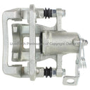 MPA Electrical BC186811 Disc Brake Caliper - Rear Left