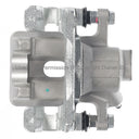 MPA Electrical BC186992 Disc Brake Caliper - Rear Left