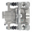 MPA Electrical BC186993 Disc Brake Caliper - Rear Right