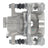 MPA Electrical BC186993 Disc Brake Caliper - Rear Right