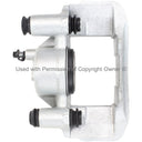 MPA Electrical BC2336 Disc Brake Caliper - Front Right
