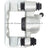 MPA Electrical BC3612 Disc Brake Caliper - Rear Left
