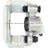 MPA Electrical BC3629 Disc Brake Caliper - Rear Left