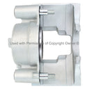 MPA Electrical BC5347 Disc Brake Caliper - Front Right