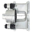 MPA Electrical BC5603 Disc Brake Caliper - Front Right