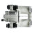 MPA Electrical BC5604 Disc Brake Caliper - Rear Right